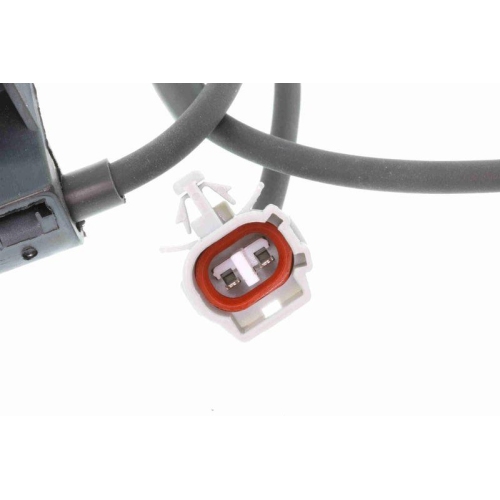 VEMO Sensor, Raddrehzahl V70-72-0189 Original VEMO Qualit&auml;t f&uuml;r TOYOTA