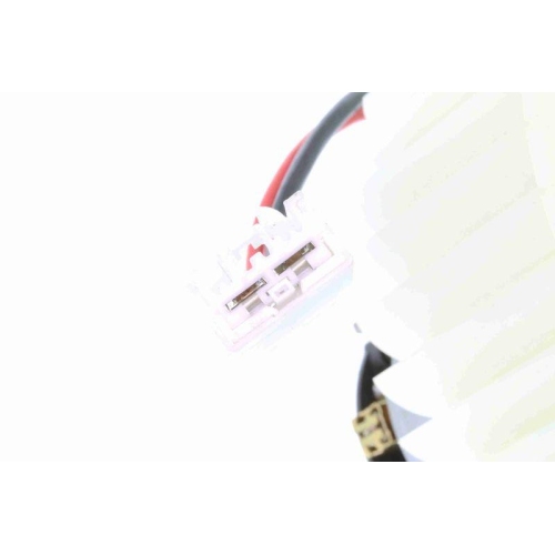 Ansauggebläse, Innenraumluft VEMO V95-03-1365 Original VEMO Qualität für VOLVO