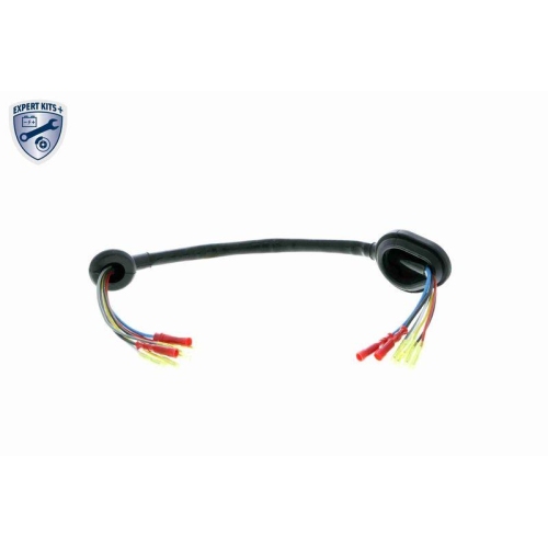 Reparatursatz, Kabelsatz VEMO V24-83-0004 EXPERT KITS + f&uuml;r FIAT