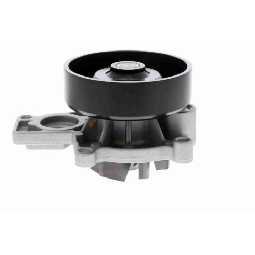 Wasserpumpe, Motork&uuml;hlung VAICO V20-50065 Original VAICO Qualit&auml;t f&uuml;r BMW MINI