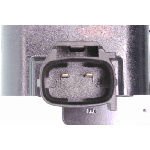 ACKOJA A52-70-0016 Z&uuml;ndspule Original ACKOJA Qualit&auml;t f&uuml;r HYUNDAI