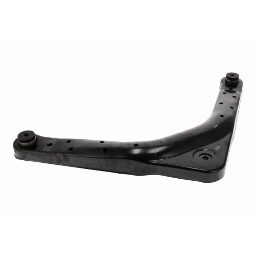 Lenker, Radaufh&auml;ngung VAICO V33-0403 Original VAICO Qualit&auml;t f&uuml;r CHRYSLER, au&szlig;en