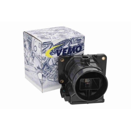 Luftmassenmesser VEMO V37-72-0129 Original VEMO Qualit&auml;t f&uuml;r MITSUBISHI