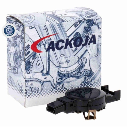 Regensensor VEMO V20-72-0573 Green Mobility Parts f&uuml;r BMW