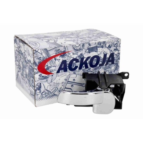 ACKOJA A38-0660 T&uuml;rgriff, Innenausstattung Original ACKOJA Qualit&auml;t f&uuml;r NISSAN
