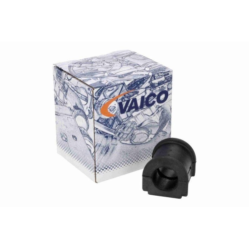 Lagerung, Stabilisator VAICO V27-0121 Green Mobility Parts f&uuml;r IVECO