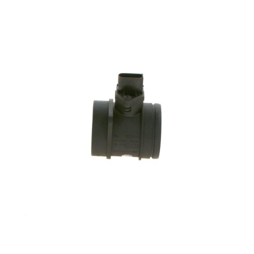 Luftmassenmesser BOSCH 0 280 218 159 f&uuml;r BMW STEYR MOTORS