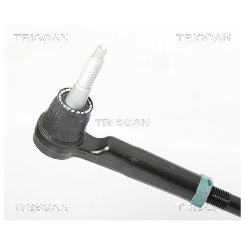 Lenkgetriebe TRISCAN 8510 21408 f&uuml;r CHEVROLET