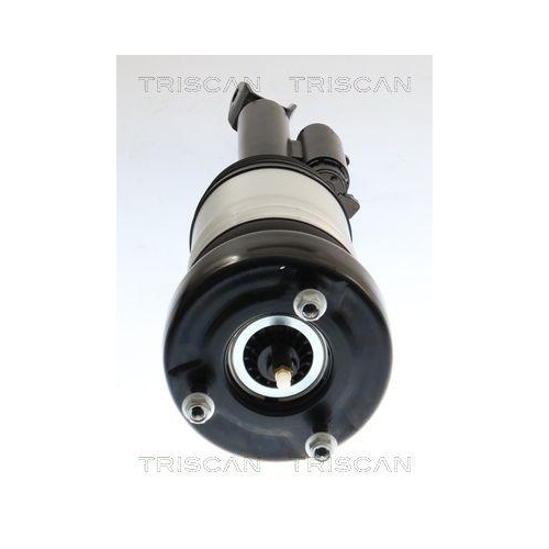 Luftfederbein TRISCAN 8720 23104 f&uuml;r MERCEDES-BENZ, Vorderachse links