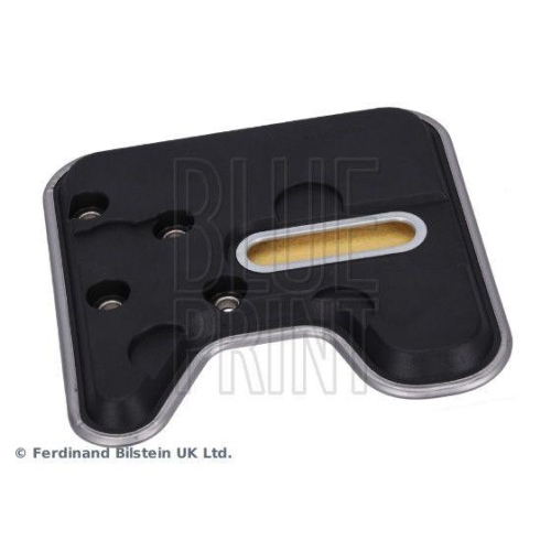 Hydraulikfiltersatz, Automatikgetriebe BLUE PRINT ADBP210166 für HYUNDAI KIA