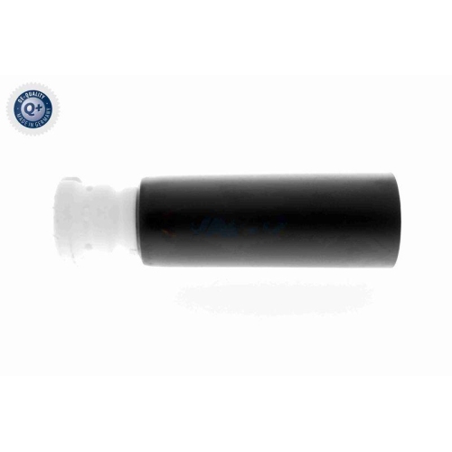 Anschlagpuffer, Federung VAICO V20-7374 f&uuml;r BMW, Hinterachse