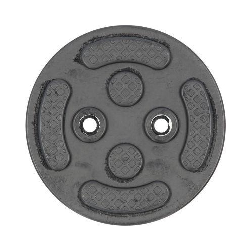 Aufnahmeerweiterung, Hebebühne KS TOOLS 160.0471 für