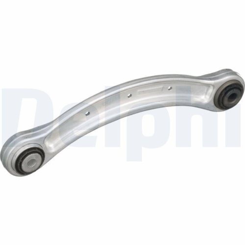 DELPHI TC3594 Lenker, Radaufh&auml;ngung f&uuml;r AUDI PORSCHE VW, Hinterachse, au&szlig;en