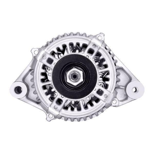 HELLA Generator 8EL 015 637-611 f&uuml;r LAND ROVER