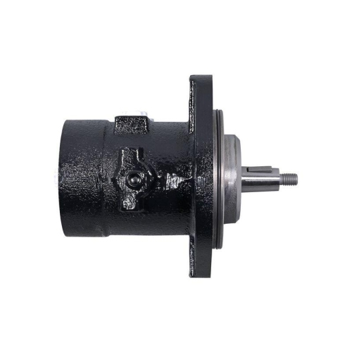 HELLA Hydraulikpumpe, Lenkung 8TL 359 003-951 f&uuml;r IVECO