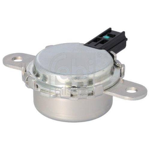 Steuerventil, Nockenwellenverstellung FEBI BILSTEIN 198410 febi Plus für SUBARU