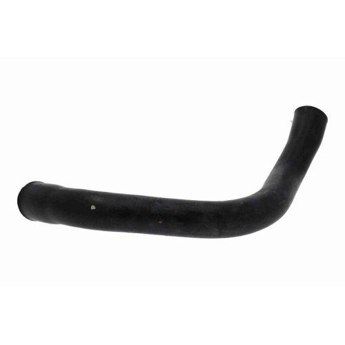 VAICO V10-000093 K&uuml;hlerschlauch Original VAICO Qualit&auml;t f&uuml;r AUDI SEAT SKODA VW