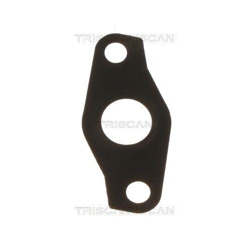 TRISCAN 8813 99199 Dichtung f&uuml;r TOYOTA