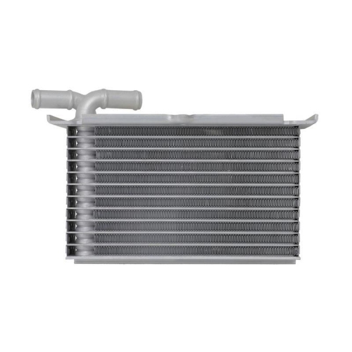 HELLA 8ML 366 341-271 Ladeluftk&uuml;hler f&uuml;r AUDI SEAT SKODA VW