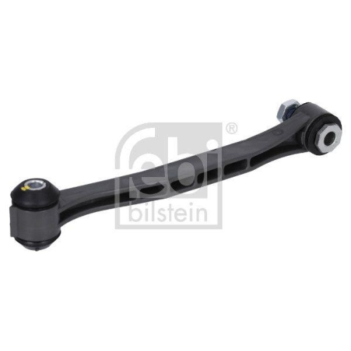 FEBI BILSTEIN Stange/Strebe, Stabilisator 02891 f&uuml;r MERCEDES-BENZ