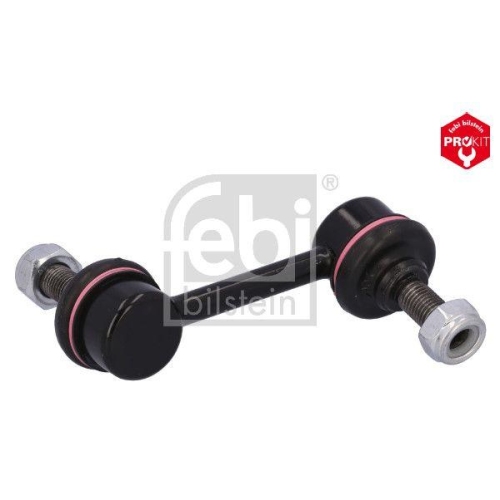 FEBI BILSTEIN Stange/Strebe, Stabilisator 33649 ProKit f&uuml;r HONDA