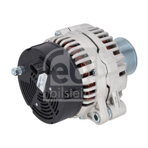 FEBI BILSTEIN Generator 48959 f&uuml;r IVECO FUSO (MITSUBISHI)