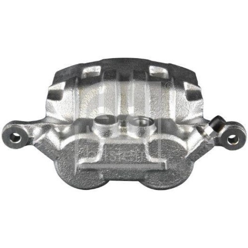 FEBI BILSTEIN Bremssattel 178204 f&uuml;r FORD MAZDA FORD MOTOR COMPANY