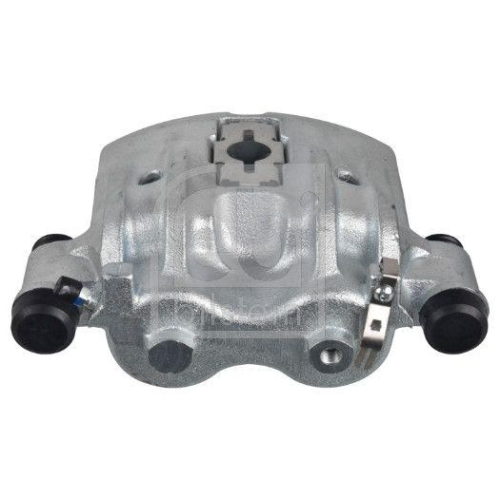 Bremssattel FEBI BILSTEIN 179432 für IVECO NISSAN RENAULT, Hinterachse links