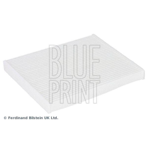 Filter, Innenraumluft BLUE PRINT ADN12517 f&uuml;r NISSAN SUZUKI