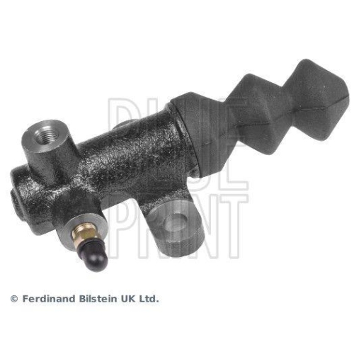 Nehmerzylinder, Kupplung BLUE PRINT ADN13665 f&uuml;r NISSAN