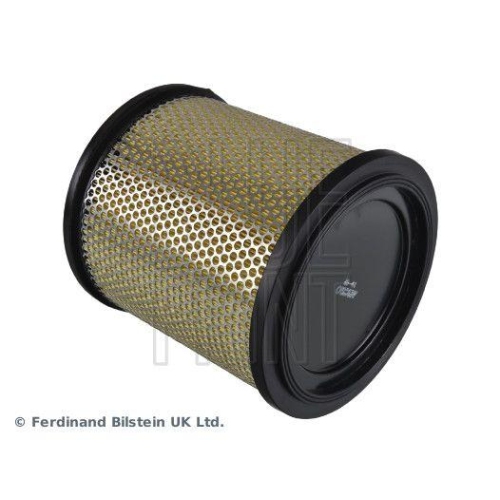 Luftfilter BLUE PRINT ADT32292 f&uuml;r TOYOTA HINO