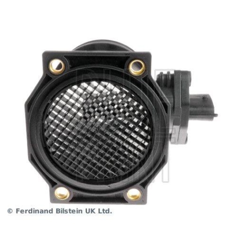 Luftmassenmesser BLUE PRINT ADN174211 f&uuml;r NISSAN