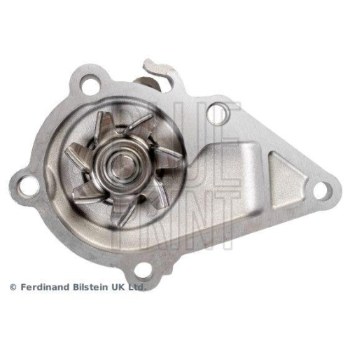 Wasserpumpe, Motork&uuml;hlung BLUE PRINT ADG09134 f&uuml;r HYUNDAI KIA