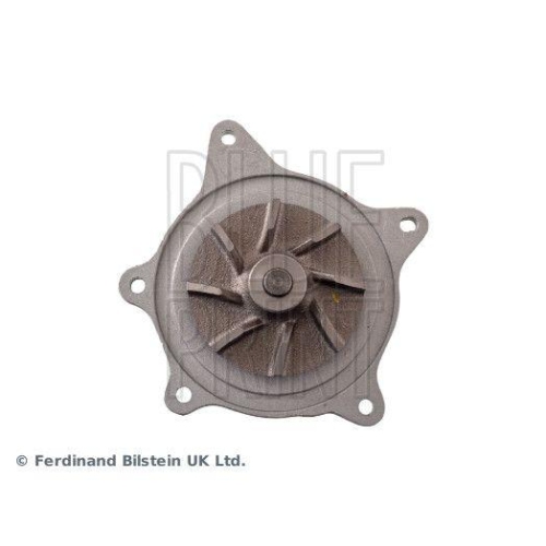 Wasserpumpe, Motork&uuml;hlung BLUE PRINT ADA109114 f&uuml;r CHRYSLER