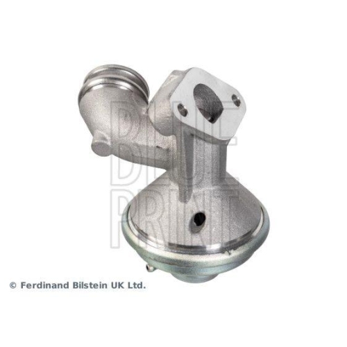 AGR-Ventil BLUE PRINT ADP157203 f&uuml;r CITRO&Euml;N FORD MAZDA PEUGEOT