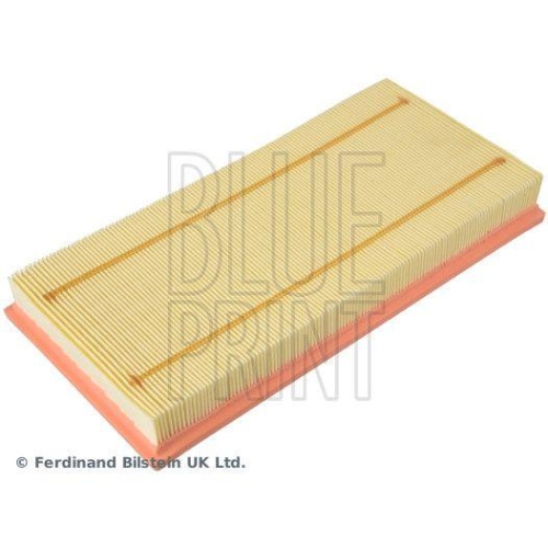 Luftfilter BLUE PRINT ADBP220073 für LDV