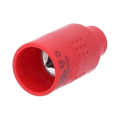 Steckschl&uuml;sseleinsatz KS TOOLS 118.3832 f&uuml;r