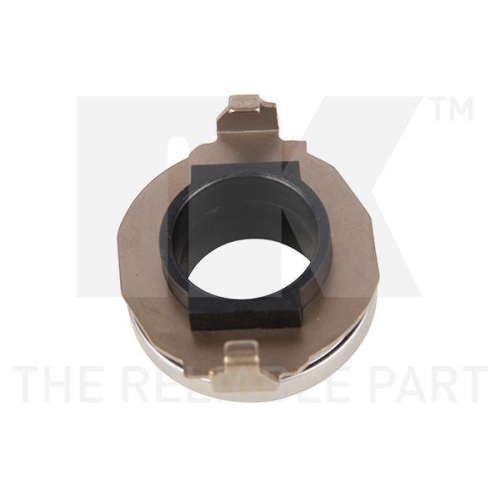 Kupplungssatz NK 133246 f&uuml;r MAZDA