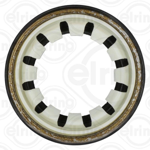 Dichtring ELRING 128.240 f&uuml;r CITRO&Euml;N PEUGEOT DS