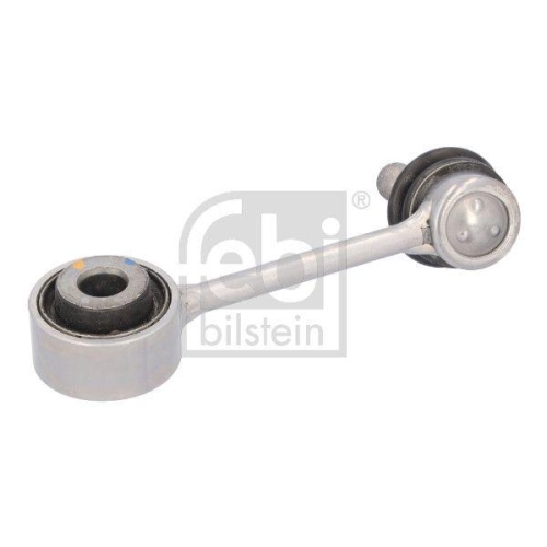 FEBI BILSTEIN Stange/Strebe, Stabilisator 183950 f&uuml;r MERCEDES-BENZ, au&szlig;en