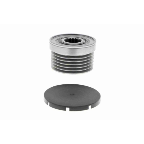 Generatorfreilauf VEMO V20-23-0001 Original VEMO Qualit&auml;t f&uuml;r BMW