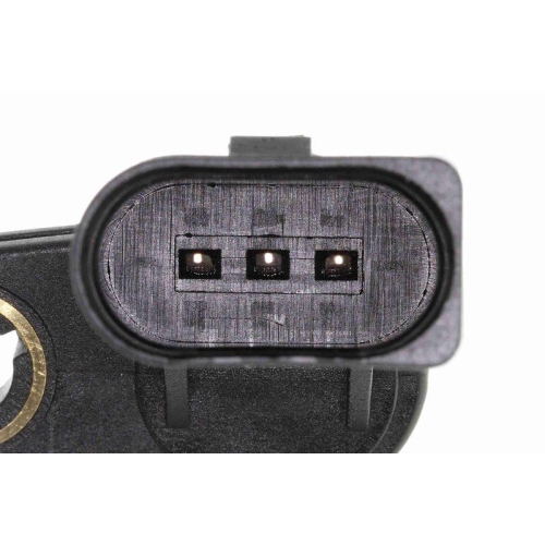 Sensor, Nockenwellenposition VEMO V10-72-1266 Original VEMO Qualität für AUDI VW