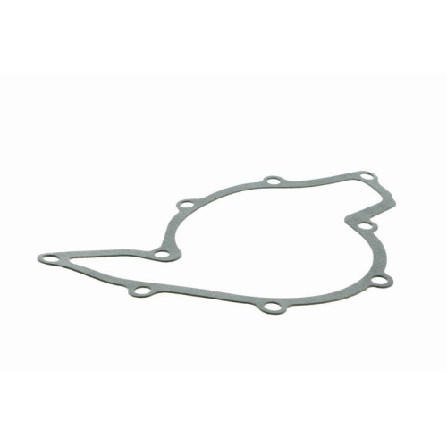 Wasserpumpe, Motork&uuml;hlung VAICO V10-50049 Original VAICO Qualit&auml;t f&uuml;r AUDI SEAT