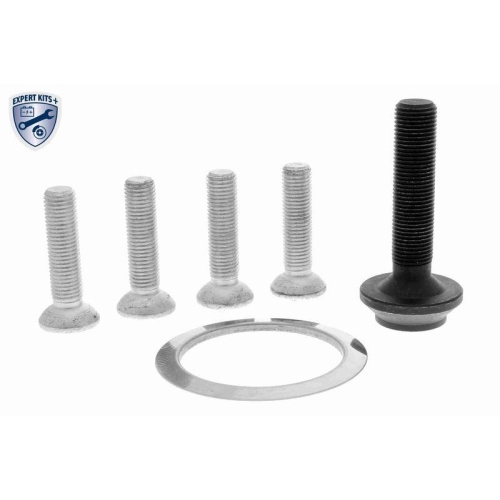 Radlagersatz VAICO V10-2109 EXPERT KITS + für AUDI SEAT SKODA VW VAG