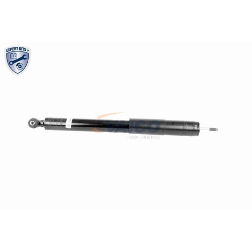 Sto&szlig;d&auml;mpfer VAICO V30-1755 EXPERT KITS + f&uuml;r MERCEDES-BENZ RENDERS, Hinterachse