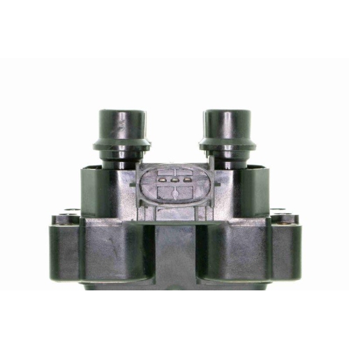 Z&uuml;ndspule VEMO V25-70-0003 Original VEMO Qualit&auml;t f&uuml;r FORD MAZDA FORD USA TESLA
