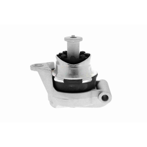 Lagerung, Automatikgetriebe VAICO V40-0399 Original VAICO Qualit&auml;t f&uuml;r OPEL