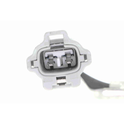 Sensor, Raddrehzahl VEMO V70-72-0190 Original VEMO Qualit&auml;t f&uuml;r TOYOTA