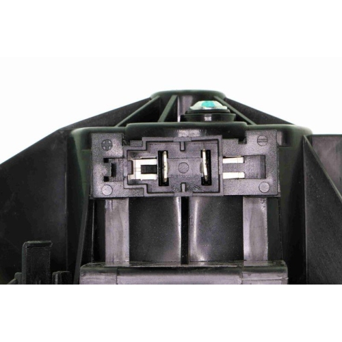 Ansauggebläse, Innenraumluft VEMO V95-03-1366 Original VEMO Qualität für VOLVO