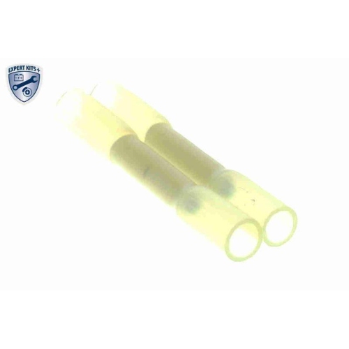 Reparatursatz, Kabelsatz VEMO V24-83-0005 EXPERT KITS + f&uuml;r FIAT